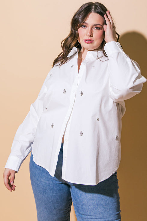 hit-or-miss-poplin-shirt Flying Tomato-Sophia's Style-8